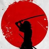 Financial samurai’s way