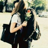 ꧁💔Β̲๐̲ʀ̲ ̲B̲ɑ̲x̲τ̲ι̲ռ̲ι̲ ̲T̲ᴏ̲ᴘ̲💔꧂