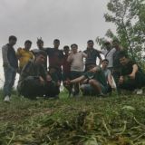 15.1,2,3,4,5,👍🏻👍🏻👍🏻👍🏻