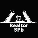 RealtorSPb