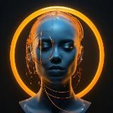 Руководители | Владельцы Бьюти ❤️