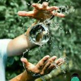 عبارات متنوعه وجميله