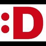 Новости Дюссельдорфа