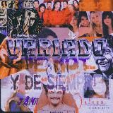 Variado De Hoy y De Siempre (Clásicos)