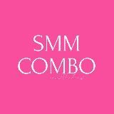 ✨SMM Combo✨