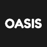 Базис-мебельщик | OASIS