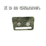 Korea Drama Movie Channel (MM Sub)