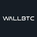 WallBtc.sg