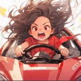 成都滴滴修车 （可搜附近老师）