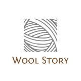 Wool Story