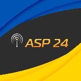 ASP24