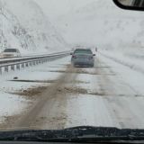 Перевал хакида малумот (Камчик давони) pereval xaqida malumot