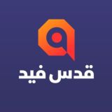 شبكة قدس فيد