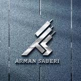 Arman Saberi I VIP Trade