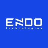 Endo — technologies
