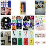 Kpop_shop