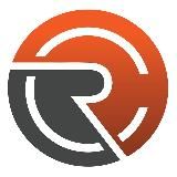 The Coin Republic Community