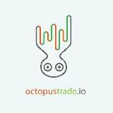 Octopus Announcement