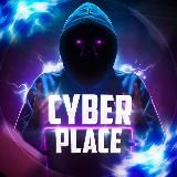 CYBER PLACE