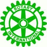 GreenRotaractET