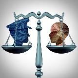 Реформатор - Reformer