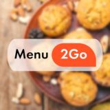 Menu2Go.ru - меню и доставка всех заведений Тулы