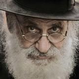 Ворчанье дядюшки Шаббата