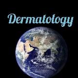 Dermatology Updates