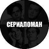 Дневники вампира 8 сезон