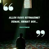 🌸͜͡͡🇹͜͡ ͜͡🇦͜͡ ͜͡🇳͜͡ ͜͡🇽͜͡ ͜͡🇴͜͡ ͜͡🇬͜͡ ͜͡🇮͜͡ ͜͡🇳͜͡ ͜͡🇦͜͡ ͜͡🇲͜͜͡🌸✾ۣۣۣۗۗمۣۣۣۗۗـْۣۣۣۗۗـۣۣۣۗۗ