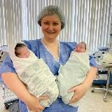 ВСЁ О РОДАХ И БЕРЕМЕННОСТИ🕊️