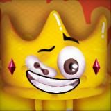 Голда тут 👉