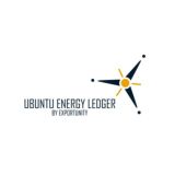 Ubuntu Energy Ledger