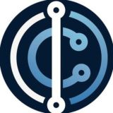 Intelligent Cryptocurrency