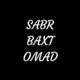 ۝̲̲̲̲̲̲✶͚͎̱̱̱̱̱̱̱➣🇷𝐚𝐃𝐍𝐨𝐘𝐋𝐚𝐑❍̲̲̲̲➣̱̱̱̱̱̱̱̱̱̱