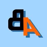 BELVIOR AD - реклама в Телеграм