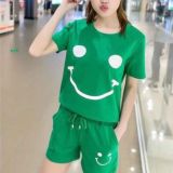 گالری یاس(گلی)