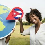 ¿Dónde Hay? Mayabeque 🇨🇺