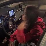 LIL GOLD | Скоро… 💿