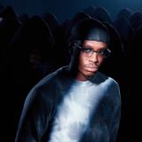 Werenoi - Pyramide 2🔱🔱