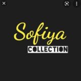 SOFIYA COLLECTION