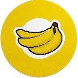 Нячанг знакомства