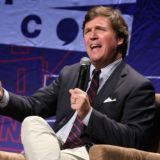 Tucker Carlson Podcast