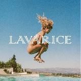 LAVARICE