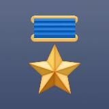 Cheapshot Experience