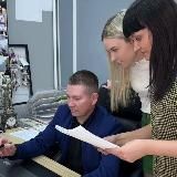 ЗаконНикРФ Юристы по Банкротству и не только