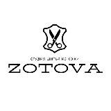 СТУДИЯ ZOTOVA