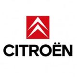 🚘 Citroen Club Chat 🛠