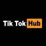 TIKTOK HUB | 🔞🔥видео