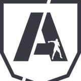 AllBoxingChat